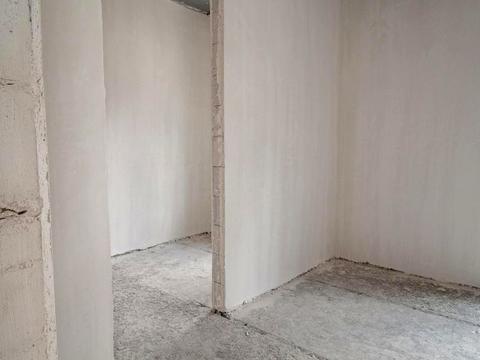 будинок за адресою Мисливська вул., 53