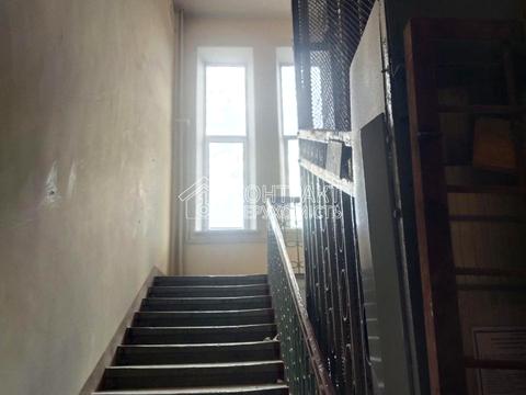квартира по адресу Павловская пл. (Розы Люксембург), 10