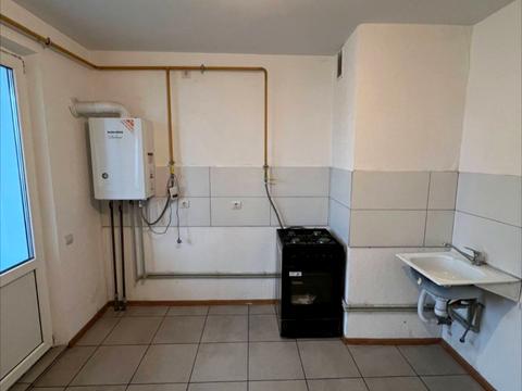 квартира за адресою Братів Чмілів пров., 2-Б