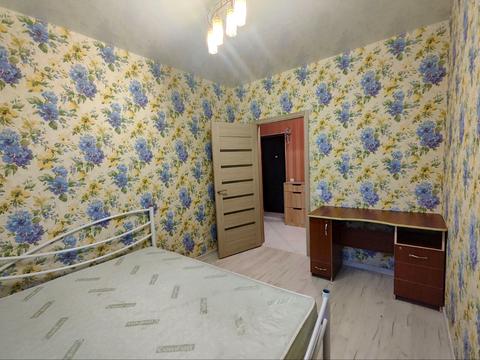квартира за адресою Героїв Небесної Сотні просп., 18/9