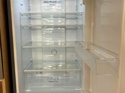 квартира за адресою Братів Шеметів вул., 9