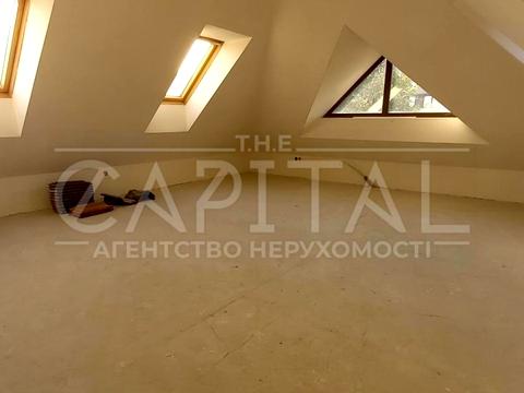 будинок за адресою Лісова вул.