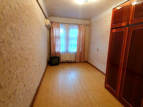 квартира за адресою Галини Мазепи вул. (Софії Ковалевської), 3