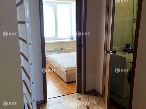 квартира за адресою Професора Отамановського вул., 27