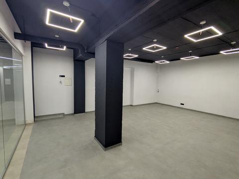 коммерческая по адресу Бориса Гмыри ул., 7
