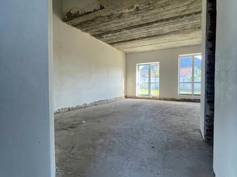 дом по адресу Пирогова ул., 350