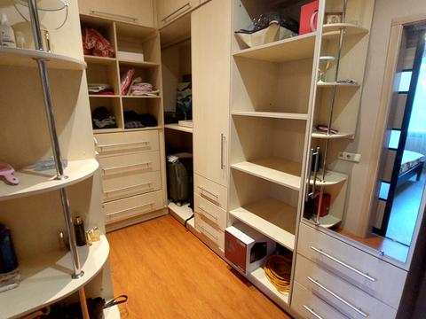квартира за адресою Садова вул., 34
