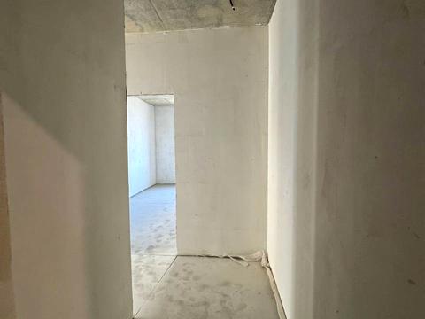 квартира за адресою Краснова вул., 3а