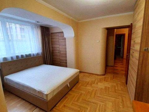 квартира по адресу Лабораторная ул., 14