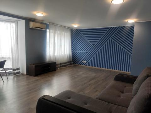 квартира за адресою Лесі Українки бульв., 10