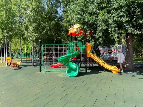 будинок за адресою Центральна вул.