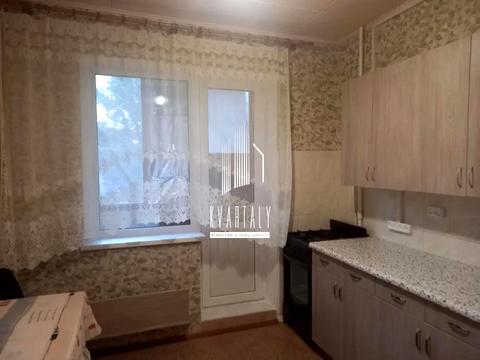 квартира за адресою Рональда Рейгана вул., 10