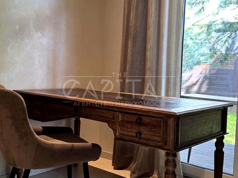 будинок за адресою Лісовий провулок, 5