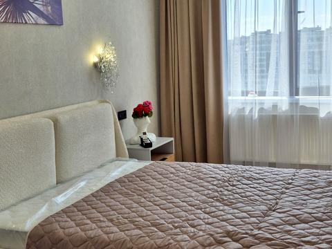 квартира за адресою Генуезька вул., 1/1