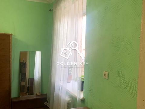 будинок за адресою Кривий Ріг, Богдановича