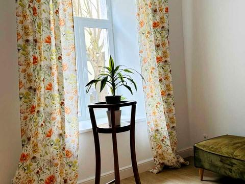 квартира по адресу Мечникова ул., 16в