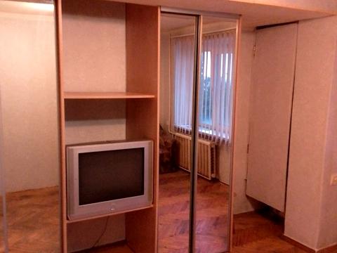 квартира за адресою Київ, Бакинська вул., 37-Б