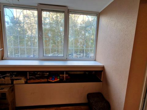 квартира за адресою Чарівна вул., 333