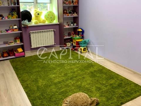 комерційна за адресою Преображенська вул. (Івана Клименка), 23