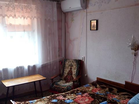 квартира за адресою Марка Вовчка вул., 14