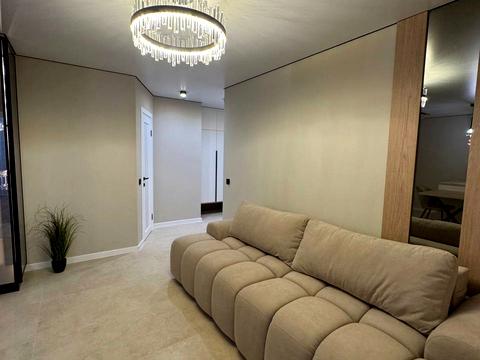 квартира по адресу Смакулы ул., 8