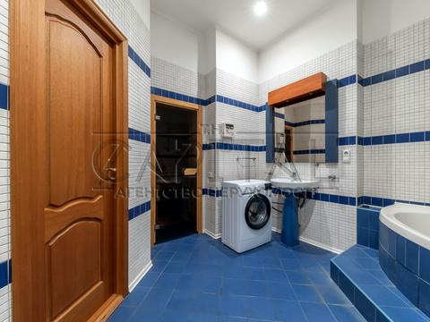квартира за адресою Хрещатик вул. (Kreschatic), 23