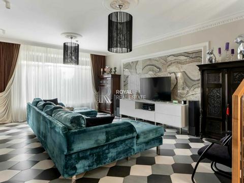 будинок за адресою Редьчинська вул., 20