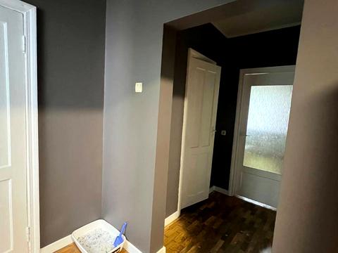 квартира за адресою Івана та Юрія Лип вул. (Гайдара), 74в
