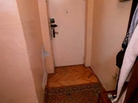 квартира за адресою набережна Василя Стефаника вул., 8