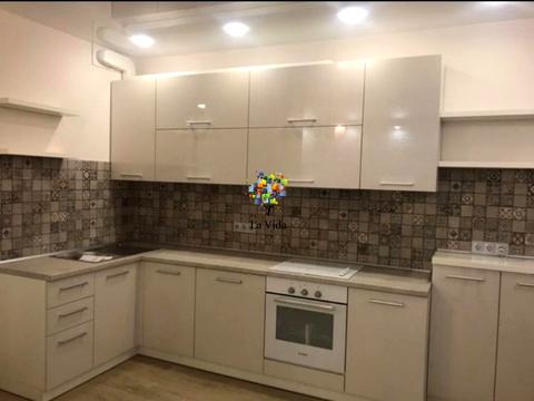 квартира за адресою Урлівська вул., 23-А
