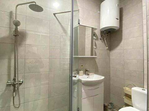 квартира за адресою Володимира Брожка вул. (Кіровоградська), 70