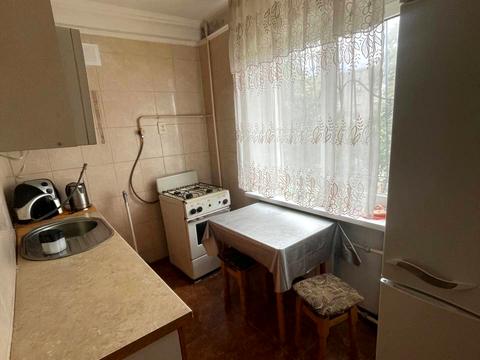квартира за адресою Ярослава Мудрого вул., 53