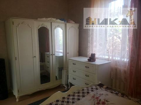 будинок за адресою Запоріжжя, Автодорівська вул.