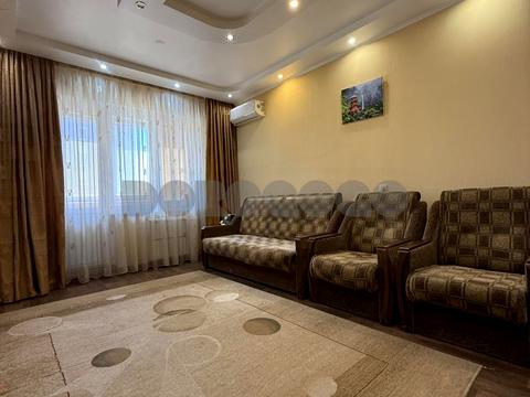 квартира за адресою Святоюріївська вул., 28