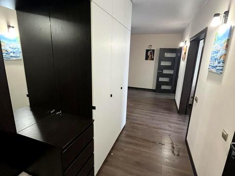квартира по адресу Богдановская ул., 7-В