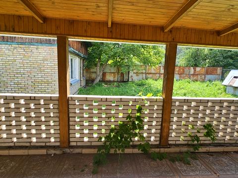 будинок за адресою Польова, 332