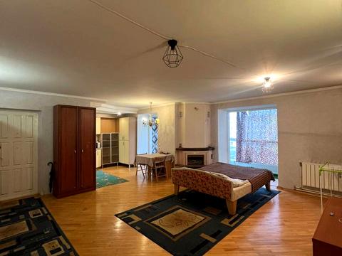 квартира за адресою Витвицького вул. (Луначарського), 30