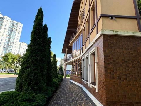 будинок за адресою Лісківська вул.