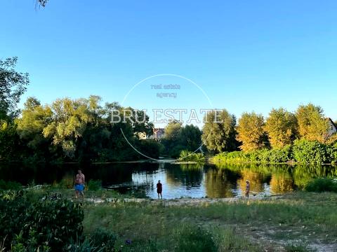 будинок за адресою Київ, Садова, 109