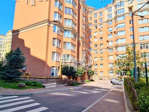 квартира по адресу Абрикосовая ул., 3-В