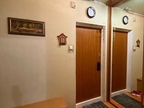 квартира за адресою Лісківська вул., 24