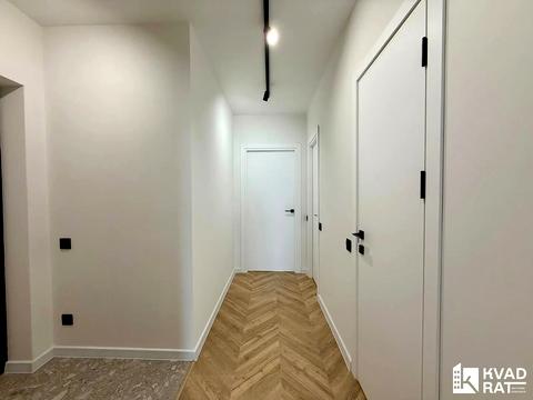 квартира за адресою Височана вул., 18