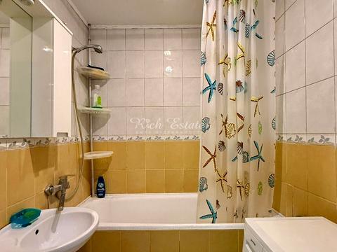 квартира за адресою Саперно-Слобідська вул., 8