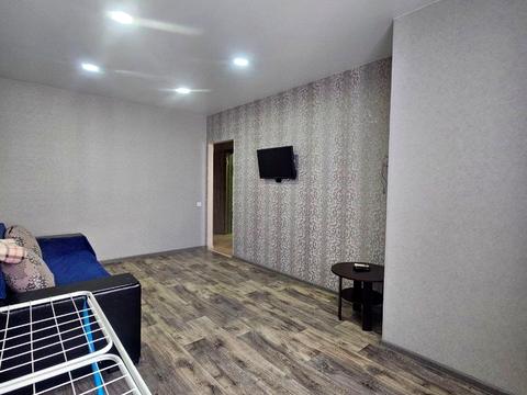 квартира за адресою Миру вул., 59