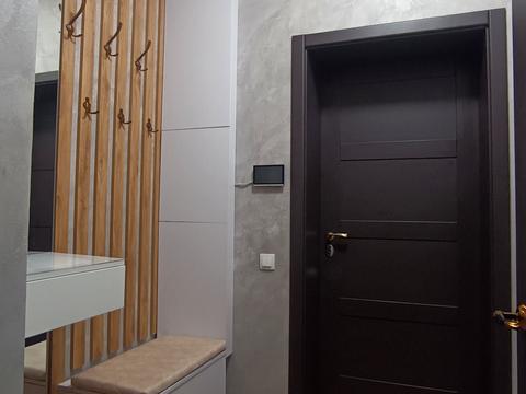 будинок за адресою Харків, Аеропортний пров.