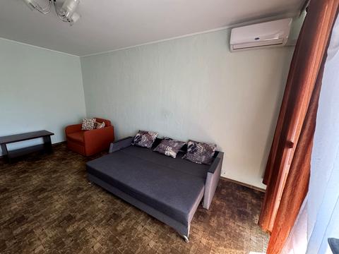 квартира по адресу Архитектора Вербицкого ул., 19