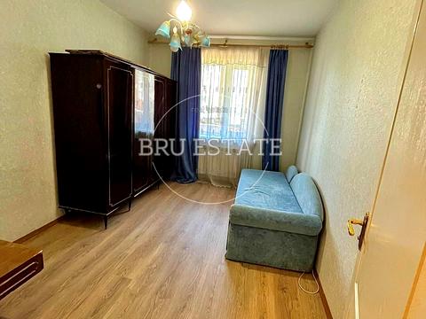 квартира по адресу Вишняковская ул., 8