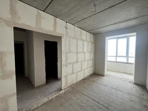 квартира по адресу Січових стрільців ул., 4