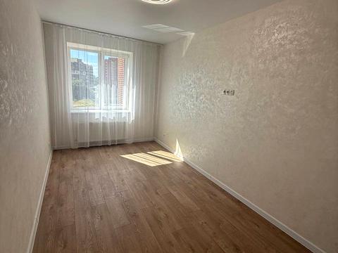 квартира по адресу Січових стрільців ул., 8б