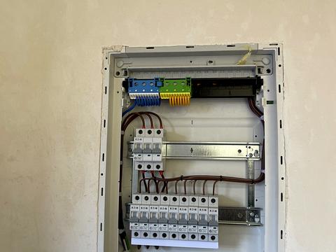 будинок за адресою Степова вул., 8